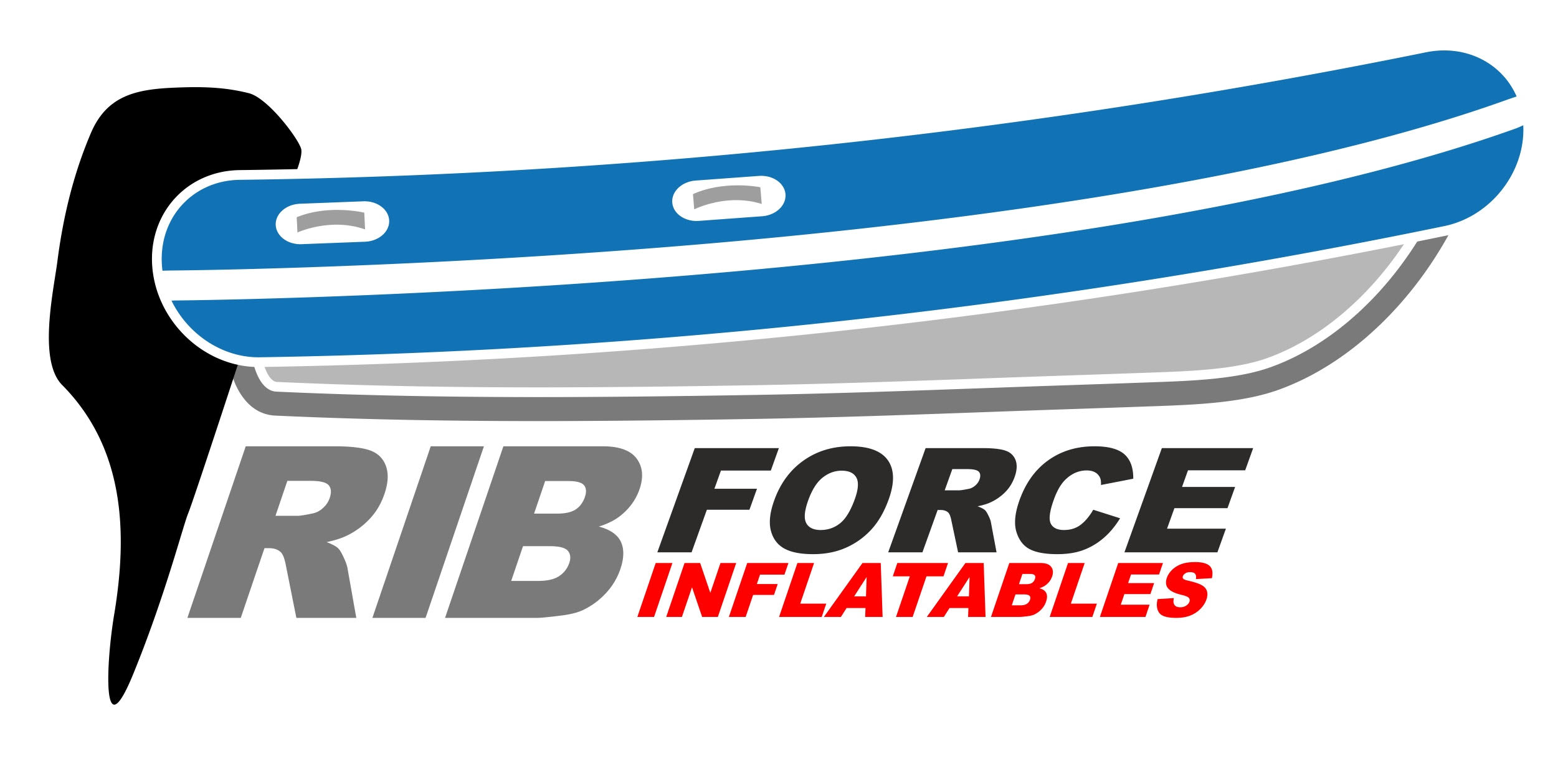 rib force marine logo.jpg