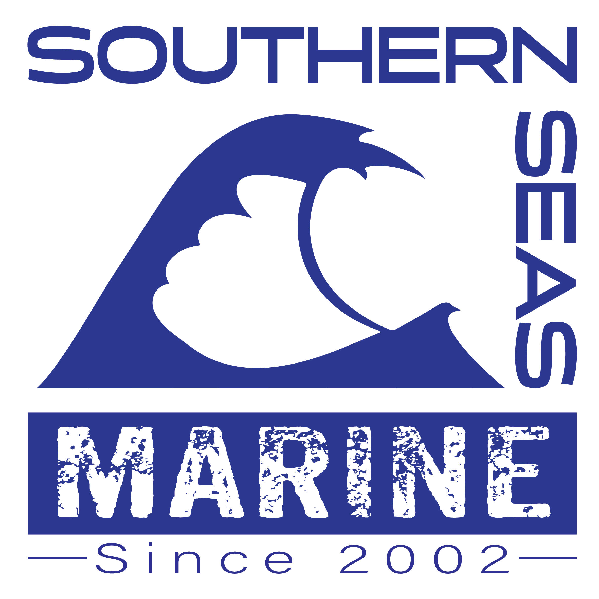 southern seas marine logo.jpg