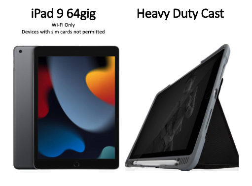 iPad 2022.png
