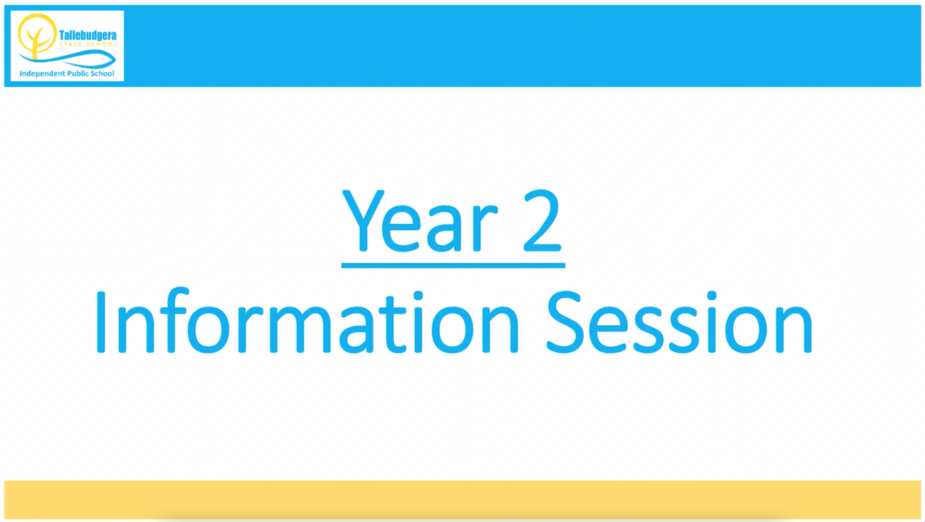 YEAR 2 INFO.png