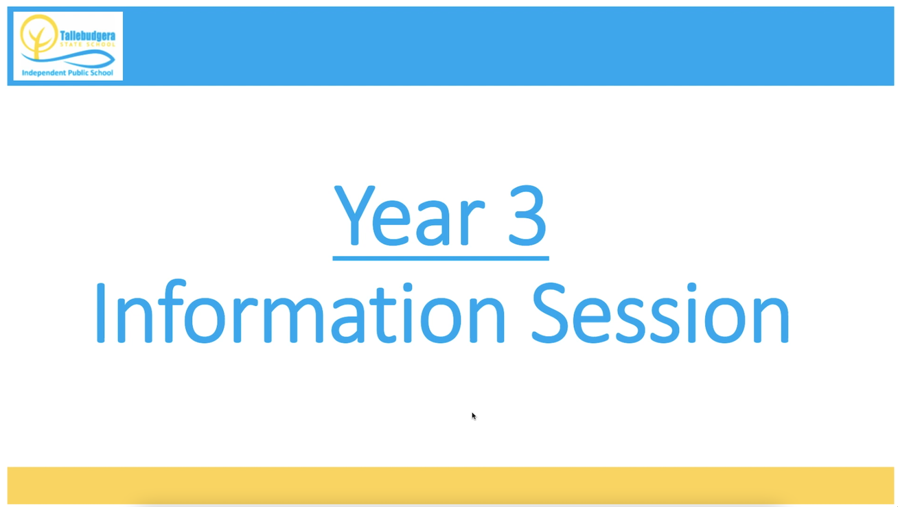 YEAR 3 INFO.png
